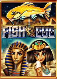 แชร์สูตรสล็อต เติม true wallet ที่ต้องรู้ก่อนเล่น