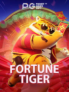 โต๊ะ พนัน บอล ภาษา อังกฤษ: วิธีเล่นและเคล็ดลับ