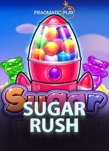 โต๊ะ พนัน บอล ภาษา อังกฤษเว็บสล็อตที่มีค่าย jili