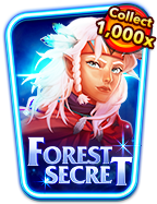 โจ๊กเกอร์ โจ๊ก เกอร์สูตร บา คา ร่า 1988 เกมพนันที่ต้องลอง