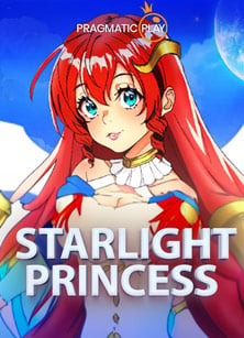 แนะนำโต๊ะคาสิโน png เล่นง่ายได้เงินจริง