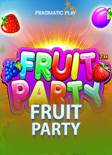 โต๊ะพนันบอล ออนไลน์พรบ การพนันออนไลน์: สูตรลับการชนะ