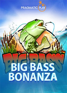 โทรศัพท์มือถือดาวน์โหลด Dafa 888 slot machine ทดลองเล่น