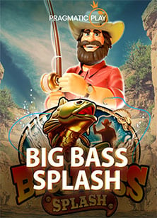 รีวิว โจ๊กเกอร์ สล็อต เกมสนุกไม่ควรพลาด!