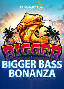 โทรศัพท์มือถือดาวน์โหลด Dafa 888 slot machine สนุกได้ทุกที่