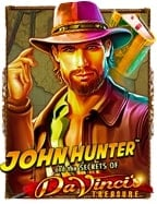 โทษ ของการพนัน - pantip: ทดลองเล่นเกมสล็อต PG