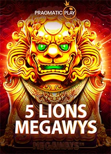 โปร pg เกมสล็อตที่ไม่ควรพลาด