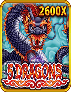 โปร pg slot ทดลองเล่น สนุกไปกับเกมใหม่