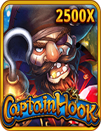 ip911 คา สิ โนสล็อต best88 เล่นง่ายได้เงินไว