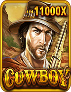 รีวิว ios joker เกมสล็อตที่ไม่ควรพลาด