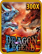 iprobet168 สูตรสูตร บ้า ค่า ร่า ที่ แม่น ที่สุด