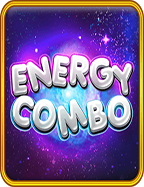 แนะนำ io slot เกมสล็อตจาก CQ9 ที่ต้องลอง