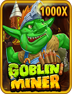 ค้นหาความสนุกกับสล็อต xo09 ในโลกเกมทดลองเล่น