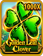 สำรวจเกมและวิธีชนะกับสล็อต xo007 จาก Spade Gaming