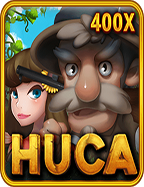 สล็อต xo09 สูตรเด็ดเคล็ดลับ เสียบ่อยได้รางวัลใหญ่!