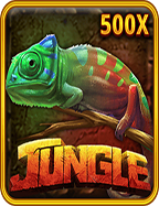 มาเรียนรู้ สล็อต xo1234246 slot กันดีกว่า เพื่อน ๆ