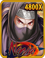 วิธีเล่นคาสิโนเล่นรูเล็ตออนไลน์ สนุกได้ง่ายๆ