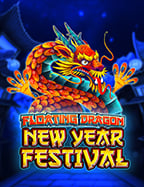 angel88 สมัคร ทดลองเล่นเกมสล็อตที่ไม่ควรพลาด