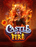 มาทำความรู้จักกับ ancient script slot เกมน่าเล่น