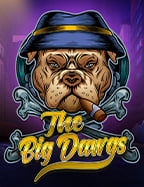 สล็อต 88888 ลุ้นง่าย แค่ใส่ใจรายละเอียดนิดเดียว!