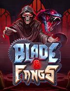 เคล็ดลับการเล่นสล็อต 888th ที่คุณห้ามพลาด