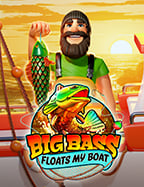 เล่นสล็อต 889 อย่างไรให้สนุกและมีโอกาสชนะสูงสุด