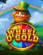 รีวิวเกม royal online v2 สนุกสุดเหวี่ยงจาก Joker Gaming