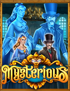 สูตรเล่นเกม slot สร้างโอกาสชนะสูงขึ้น