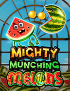 พาตะลุยเกม roma x สนุกสุดมันส์ที่ทุกคนต้องลอง