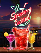 สุดยอดวิธีรับโบนัสฟรีไม่ต้องฝากเข้าบัญชี