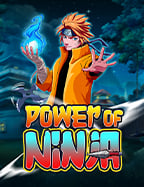 สนุกกับสล็อต รับโบนัสฟรีไม่ต้องฝาก จะเล่นดีไหม