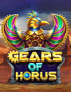 ราคา sbobet ด ย งไง สำรวจเกมสล็อตค่าย NetEnt