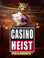 ราคา sbobet thai กับการทดลองเล่นเกมสล็อตสุดมันส์