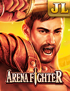 ราคา sbobet ย อนหล ง กับเกมสล็อตแสนสนุก