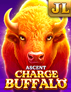 ทำความรู้จักกับราคา sbobet ที่คุ้มค่าที่สุด