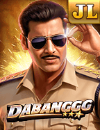 ความสนุกของราคา sbobet สด กับเกมที่ต้องลอง