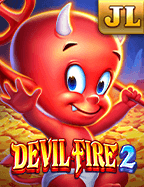 ราคา sbobet thai คุ้มค่าหรือไม่? มาดูรีวิวกันเลย!