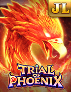 วิธีเล่นและราคา ต่อ รอง sbobet ที่คุณควรรู้