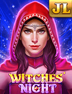 สำรวจ ราคา ต่อ รอง sbobet ปังไม่ไหวจริงๆ เฮ้ย!