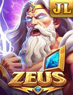 เพิ่มโอกาสชนะด้วยราคา ต่อ รอง sbobet และสูตรเด็ด