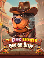 เจาะลึก ราคา sbobet ด้วยสูตรเด็ดที่ต้องรู้