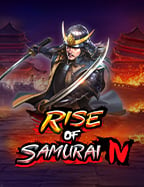 ขอรับ เครดิต ฟรี เพื่อทดลองเล่นสล็อต PG Slot