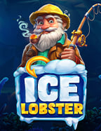 เทคนิคเล่น สล็อต จํา ลอง จากค่าย PG Slot ที่ห้ามพลาด