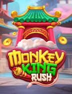 รีวิวเกม สล็อต จี คับ: สนุกมันส์จาก Joker Gaming