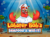 รีวิวสุดมัน สล็อต จีคลับ โอน ผ่าน วอ เลท ไม่มี ขั้นต่ำ ฟินยิ่งกว่าเธอกับเขา