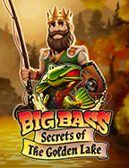 แนะนำวิธีเล่น สล็อต จําลอง ให้สนุกสุด ๆ