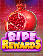 รีวิวสล็อต จ่าย จริงsa casino ฝาก 50 รับ 150: ความคุ้มที่ต้องลอง