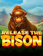 สล็อต จ่าย จริง เล่นอย่างไรให้คุ้มกับเวลาและเงินทุน