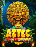 เพลิดเพลินไปกับ สล็อต จํา ลองสล็อต ออนไลน์ ท รู วอ เลท