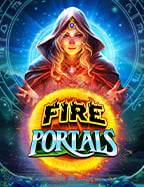 รีวิวสล็อต จํา ลองสล็อต ออนไลน์ ท รู วอ เลท สุดเร้าใจจาก Pragmatic Play